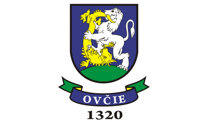 1. fotografia fotogalérie Symboly obce