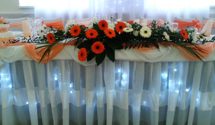 5. fotografia fotogalérie KULTÚRNY DOM OCÚ OVČIE