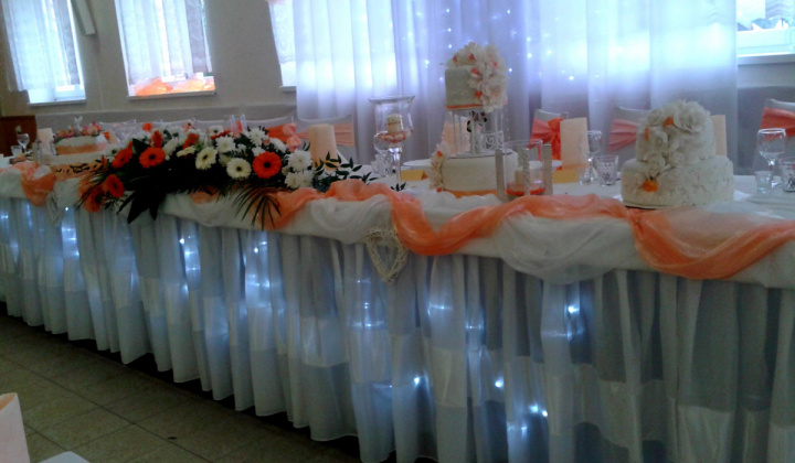 6. fotografia fotogalérie KULTÚRNY DOM OCÚ OVČIE