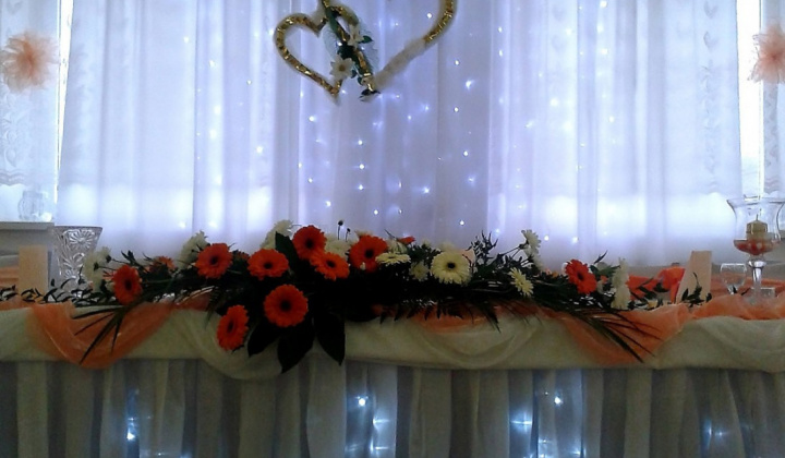 7. fotografia fotogalérie KULTÚRNY DOM OCÚ OVČIE