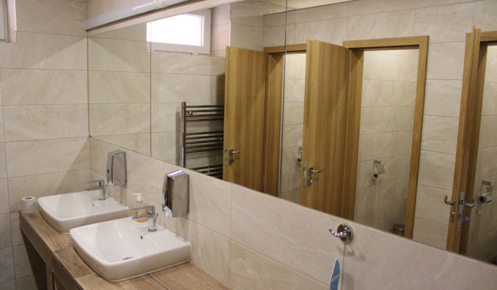 11. fotografia fotogalérie KULTÚRNY DOM OCÚ OVČIE