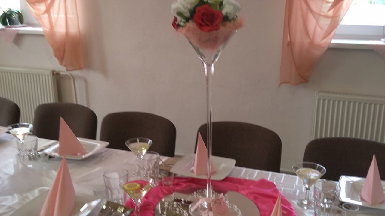 Fotografia fotogalérie SALÓNIK OCÚ OVČIE