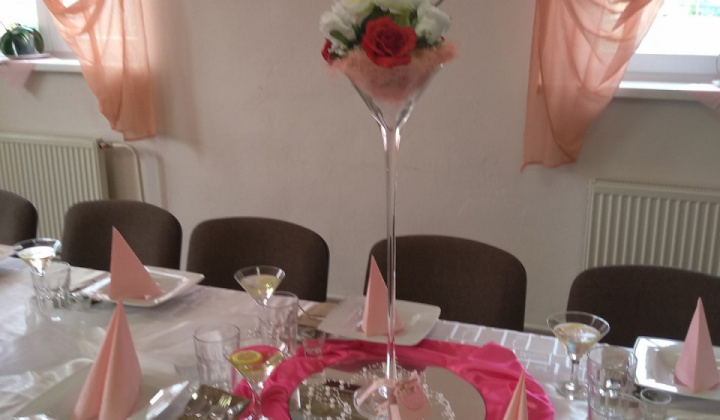 1. fotografia fotogalérie SALÓNIK OCÚ OVČIE