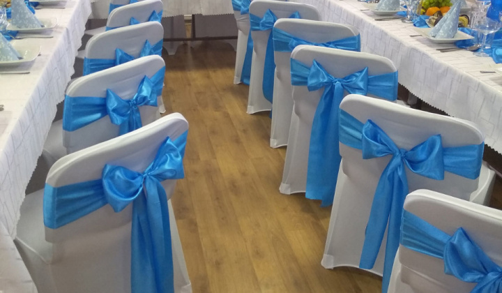 2. fotografia fotogalérie SALÓNIK OCÚ OVČIE