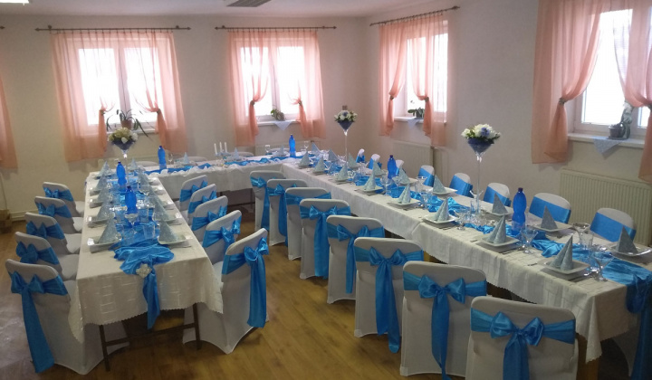 3. fotografia fotogalérie SALÓNIK OCÚ OVČIE