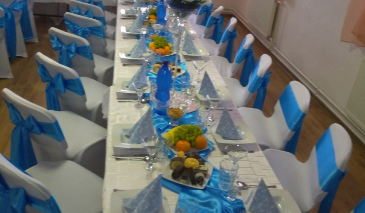 4. fotografia fotogalérie SALÓNIK OCÚ OVČIE