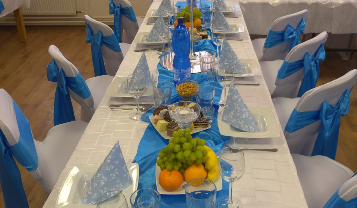 5. fotografia fotogalérie SALÓNIK OCÚ OVČIE