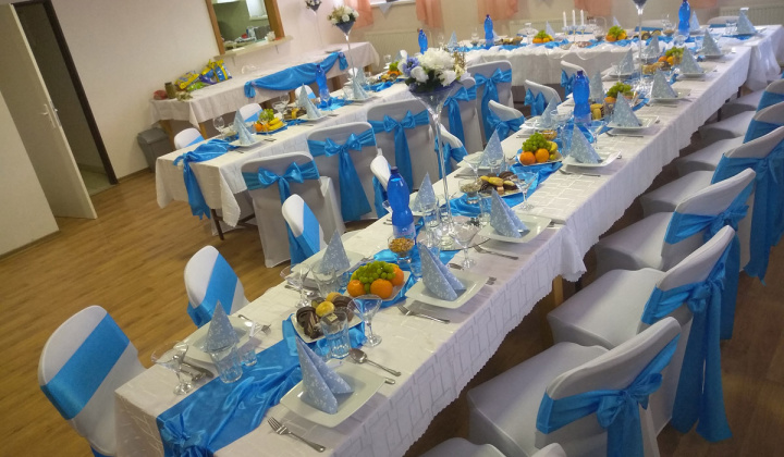 6. fotografia fotogalérie SALÓNIK OCÚ OVČIE