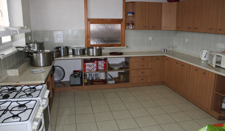 8. fotografia fotogalérie SALÓNIK OCÚ OVČIE