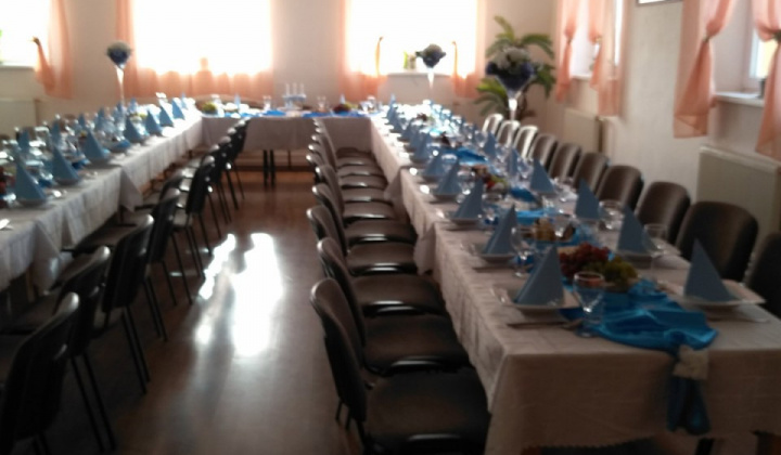 9. fotografia fotogalérie SALÓNIK OCÚ OVČIE