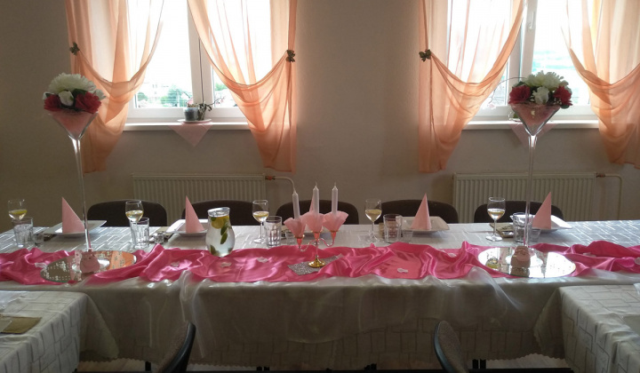 10. fotografia fotogalérie SALÓNIK OCÚ OVČIE