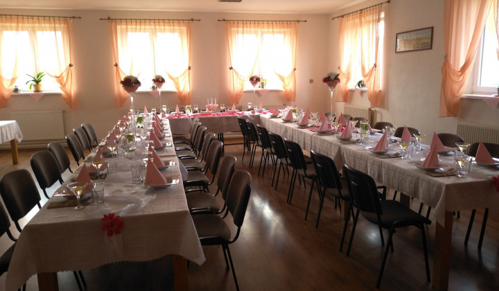 11. fotografia fotogalérie SALÓNIK OCÚ OVČIE