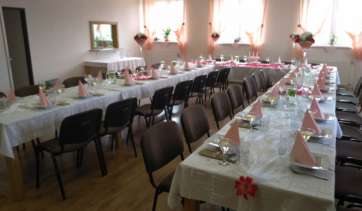 12. fotografia fotogalérie SALÓNIK OCÚ OVČIE