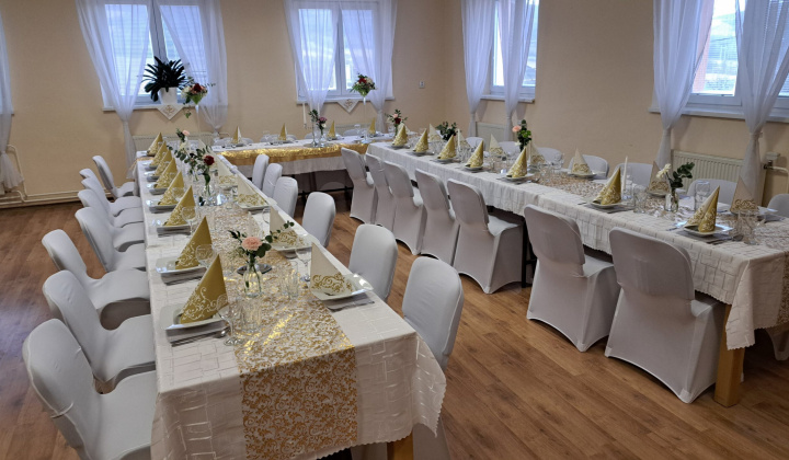 13. fotografia fotogalérie SALÓNIK OCÚ OVČIE