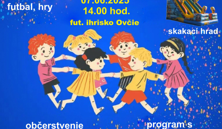 1. fotografia fotogalérie Juniáles 2025 - foto