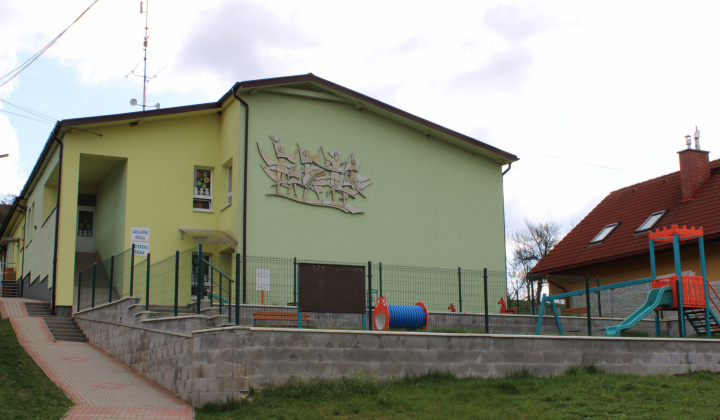 1. fotografia fotogalérie Školstvo