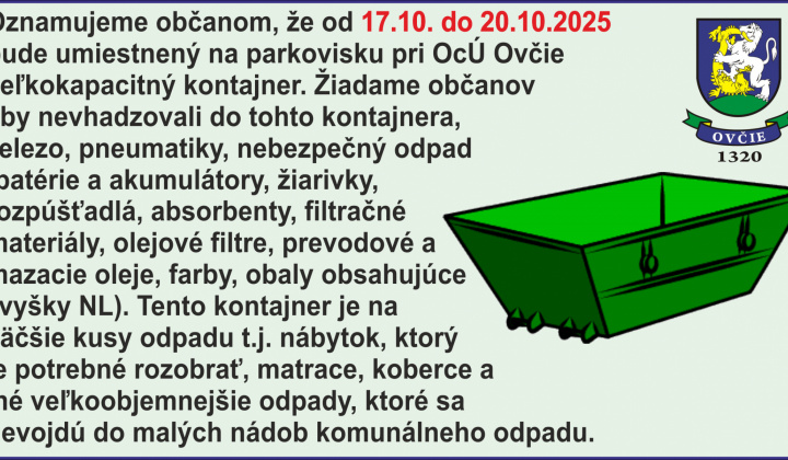1. fotografia fotogalérie Aktuality / nový článok - foto