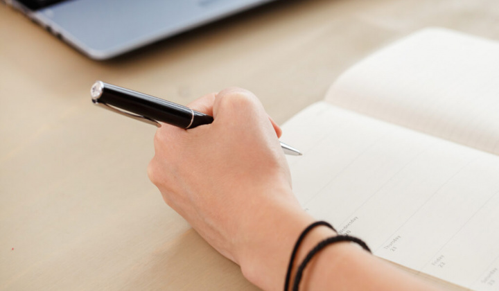 Fotka - Správa nezávislého audítora k UZ a VS a Výročná správa k 31.12.2024