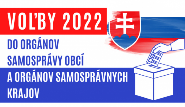 Fotka - Zoznam zaregistrovaných kandidátov pre voľby do PSK
