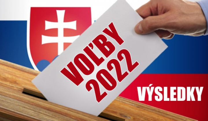 Fotka - VÝSLEDKY VOLIEB 2022