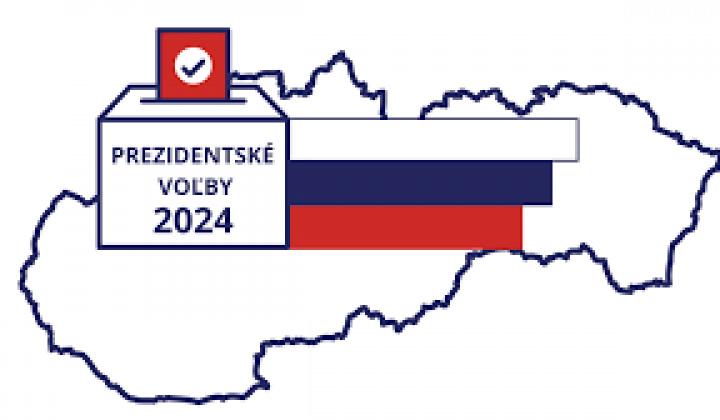 Fotka - Voľby do NR SR 2023 – výsledky