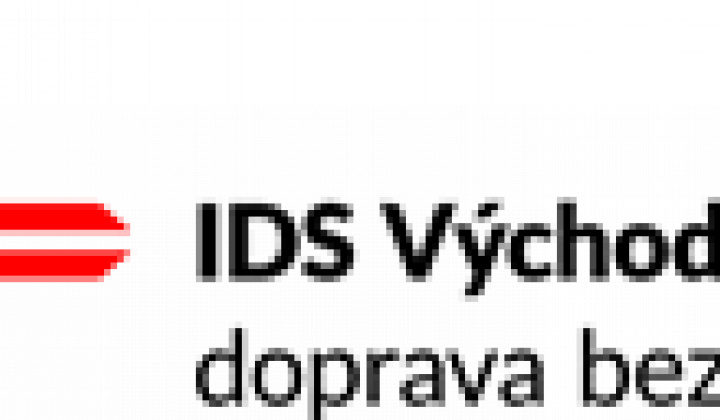 Fotka - Zmeny cestovných poriadkov od 1. júla 2026